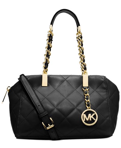 michael kors sports|michael kors uk official site.